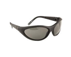 Lunette de protection polarisée Umbra Portwest - Confort et Sécurité