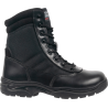 Bottes tactiques mi-hautes polyvalentes Safety Jogger | Confort et sécurité