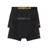 Lot de 2 boxers homme Caterpillar - Confort et qualité