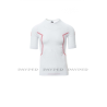 Tricot thermique manches courtes 280 Payper - Confort et Performance