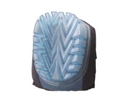 Genouillère protection coque ultimate gel Portwest - Confort et sécurité