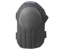 Paire de genouillères de protection ultra légère KP20 Portwest