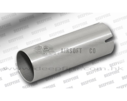 Cylindre pour canon interne de 380 à 509 mm - Équipement Sportif haut de gamme