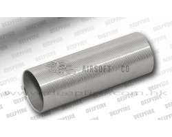 Cylindre pour M14 - Performance et Précision en Airsoft