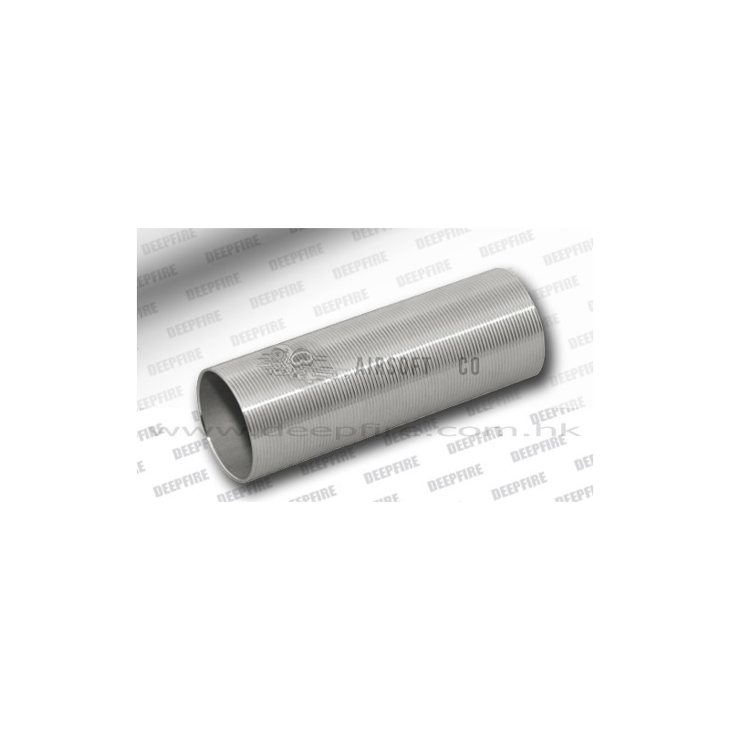 Cylindre pour M14 - Performance et Précision en Airsoft