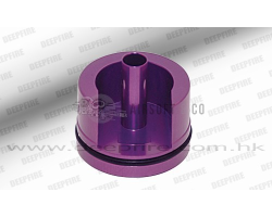 Tête de cylindre V2 Original - Équipement Sportif Haut de Gamme