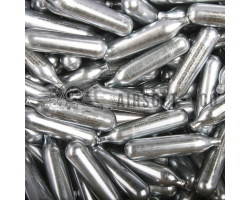 Sparclette CO2 12 gr | Équipement Sportif de Qualité