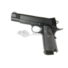 Pistolet airsoft KP-07 CO2 GBB - Performance et Réalisme