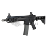 Fusil airsoft LR300-ML-AXLT EBB - Performance haut de gamme