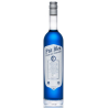 P'tit Bleu 10cl - Pastis de Marseille 45°
