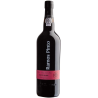Ramos Pinto Fine Porto Ruby 75cl 20° - Vin d'Exception