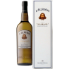 Ramos Pinto Lagrima Porto Blanc 75 cl - Vin Doux Exceptionnel