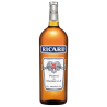 RICARD GALLON 450CL 45° TRIPLE MAGNUM - Réveillez vos apéritifs