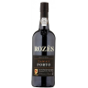 Rozes Porto Rouge Tawny 75 cl | Vin de luxe - Découvrez ses saveurs