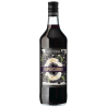 Supercassis Vedrenne 100 cl 15° - Apéritif Haut de Gamme