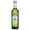 Ricard fruité bio amande 70cl 45° - Éveillez vos sens