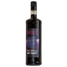 Birtille Amer : bière alsacienne à la myrtille à 18° | 100 cl