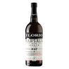 Marsala Florio Dolce Superiore 2017 - Vin Muté d'Italie