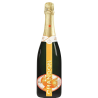 Chandon Garden Spritz 75cl - Apéritif haut de gamme