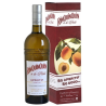 Rinquinquin apéritif 75cl - Spiritueux haut de gamme de Provence