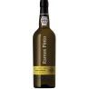 Achetez Ramos Pinto Porto Fine White 75cl | Apéritif Haut de Gamme