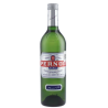 Pernod 70 cl 40° - Apéritif Anisé Haut de Gamme
