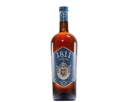 Achetez Pastis 1811 Lemercier Frères 100cl - Apéritif haut de gamme