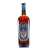 Achetez Pastis 1811 Lemercier Frères 100cl - Apéritif haut de gamme