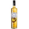 Pastis Miclo 70cl 45° - Apéritif Anisé Haut de Gamme