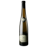 Gewurztraminer Vendanges Tardives Hunawihr 2020 - Vin Blanc Moelleux