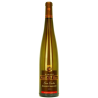 Gewurztraminer Caroline VT Kuentz Bas 2021 AOC - Vin Blanc Doux d'Alsace
