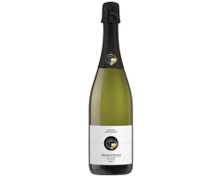 Crémant Heimberger brut Alsace AOC 75 cl - Vin Étoilé
