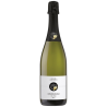 Crémant Heimberger brut Alsace AOC 75 cl - Vin Étoilé