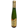 Riesling Kaefferkopf Grand Cru Wackenthaler 37.5 Alsace 2017 - Vin blanc haut de gamme
