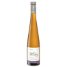 Pinot gris grains nobles 2017 Welty Orschwihr - Vin blanc liquoreux d'Alsace