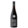 Pinot Noir Quintessence Bio Welty 2022 - Vin Rouge Alsacien