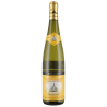 Riesling Réserve 2022 Hunawihr Alsace AOC - Vin Blanc Sec