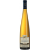 SAERING Riesling Grand Cru Schlumberger 2020 - Vin Blanc Sec d'Alsace