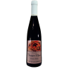 Pinot Noir 2024 Clos du Letzenberg - Vin Rouge Haut de Gamme