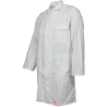 Blouse de travail anti-acide DMD - Protection multirisques