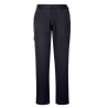 Pantalon de soudeur métal Fusion Portwest - Protection et confort