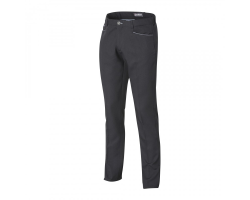 Pantalon de service homme Fit'n Blue Molinel - Vêtements haut de gamme