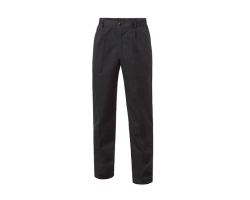 Pantalon de service homme youn'z Molinel - Élégance et Confort