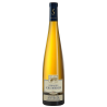 Gewurztraminer Kitterlé Grand Cru Schlumberger 2015 - Vin Blanc Moelleux