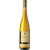 ENGELGARTEN-JARDIN DES ANGES-BIO MARCEL DEISS AOC 2019 75CL - Vin blanc sec