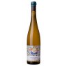 ENGELGARTEN-JARDIN DES ANGES-BIO MARCEL DEISS AOC 2022 - Vin Blanc Bio Alsace