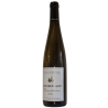 Gewurztraminer Rosacker Grand Cru 2021 – Vin blanc demi-sec d'Alsace
