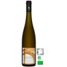 Gewurztraminer Rosenberg Bio 2022 - Vin blanc liquoreux d'Alsace