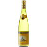 Pinot Gris Réserve 2022 - Vin blanc Alsace AOC 75cl
