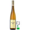 Riesling Marcel Deiss Bio 2022 - Vin Blanc Sec Alsace AOC 75cl